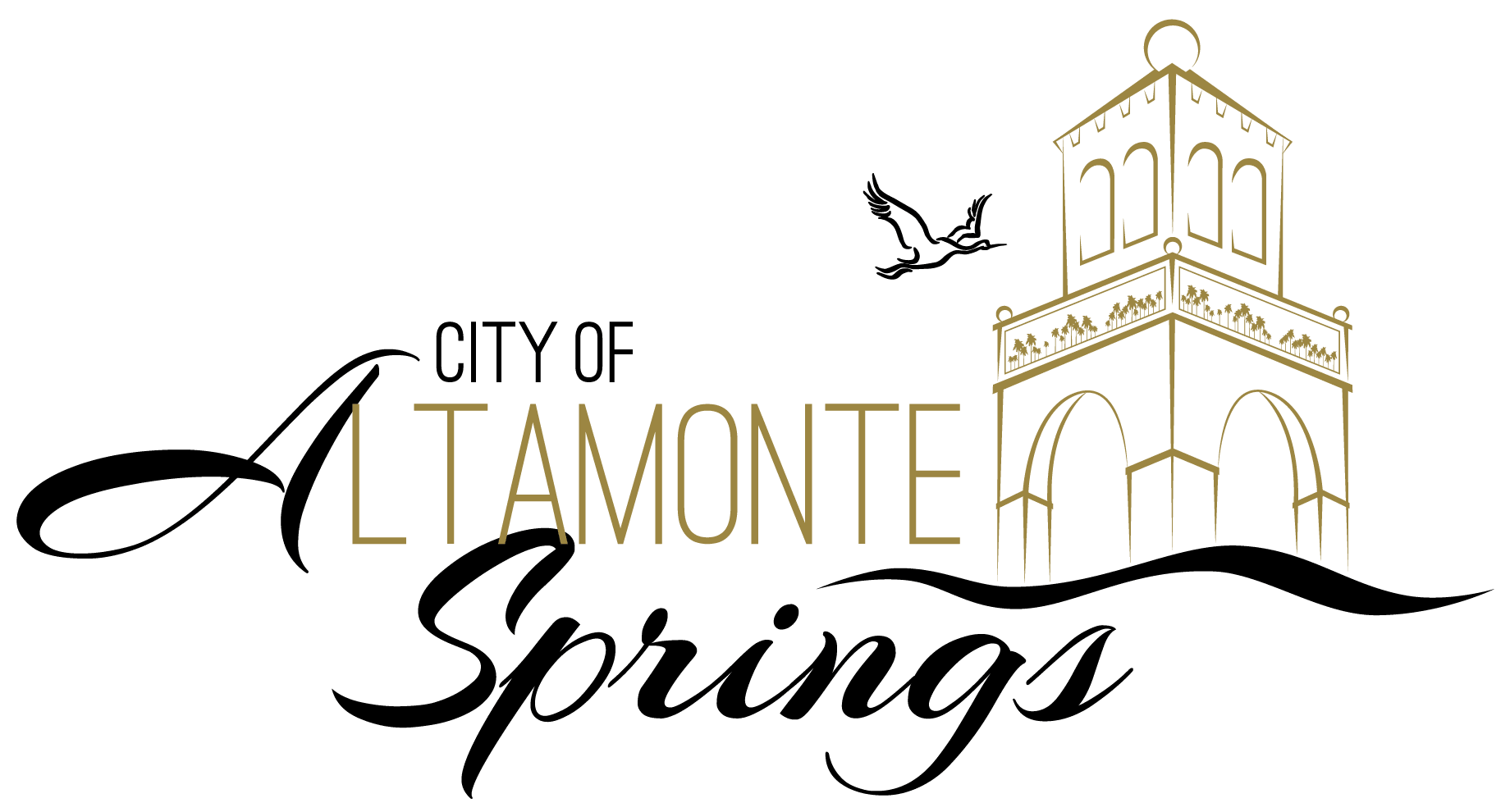 City of Altamonte Springs2